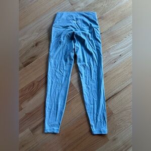 NWOT EQYL FLEX LEGGINGS
